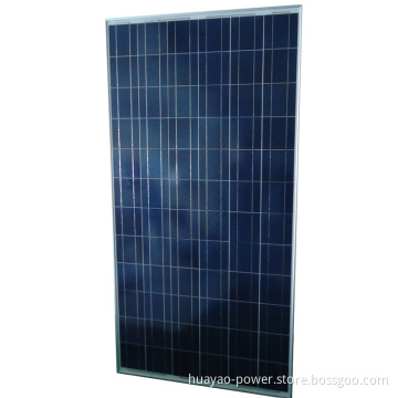 PV Solar Module (HY-P220B)